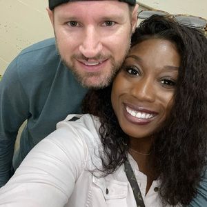 Meet your Posher, Kw